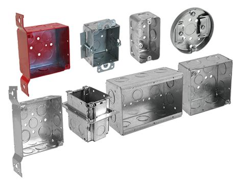 junction box 32|junction box where to use.